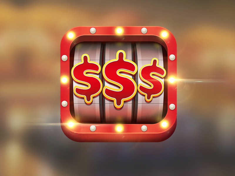 casino online bonus