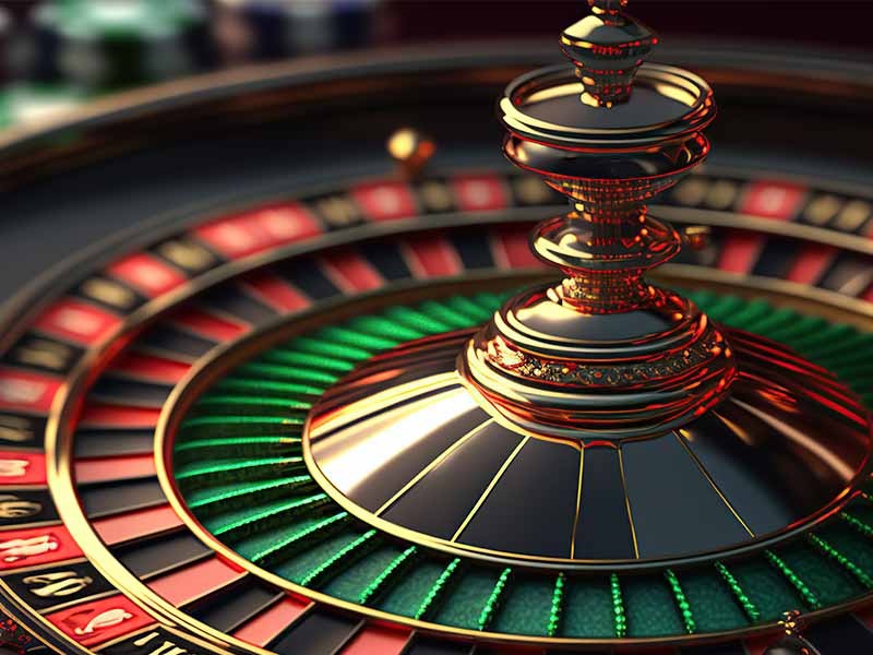 casino online danmark